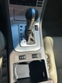 Used 2005 INFINITI G35 Coupe w/ (P01) Premium Pkg image 6
