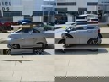 Used 2024 Kia Forte LXS image 3