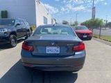 Used 2017 BMW 230i Coupe image 5