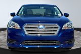 Used 2015 Subaru Legacy 2.5i Premium w/ Popular Package #3 image 3
