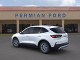 New 2025 Ford Escape Active image 4
