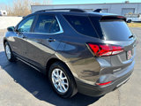 Used 2022 Chevrolet Equinox LT image 5