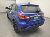 Used 2019 Mitsubishi Outlander Sport ES image 5