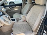 Used 2014 Nissan Rogue SV image 6