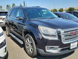 Used 2015 GMC Acadia SLT image 3
