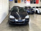 Used 2007 Volkswagen Jetta 2.5 image 2