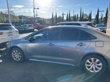Used 2022 Toyota Corolla LE image 6