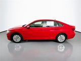 Used 2019 Volkswagen Jetta S w/ Driver Assistance Package image 4