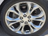 Used 2018 Buick Enclave Avenir w/ Avenir Technology Package image 3