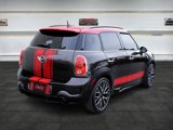Used 2015 MINI Cooper Countryman John Cooper Works image 5