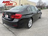 Used 2018 BMW 330i xDrive Sedan image 5