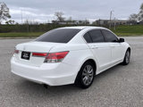 Used 2012 Honda Accord EX-L image 6