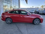 Used 2024 BMW 228i Gran Coupe w/ Convenience Package image 3