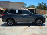 Used 2018 BMW X5 sDrive35i w/ Driving Assistance Package image 4