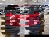 Used 2019 Nissan Kicks SR image 6