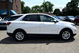 Used 2019 Chevrolet Equinox LT image 5