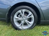 Certified 2024 Honda Accord LX image 4