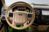 Used 2010 Ford F250 XL image 5
