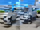 Used 2017 Chevrolet Colorado LT w/ LT Convenience Package image 2