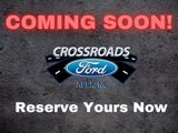 Used 2019 Volkswagen Atlas SE image 2