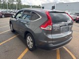 Used 2014 Honda CR-V EX-L image 3
