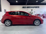 Used 2011 MAZDA MAZDA3 s Sport image 4