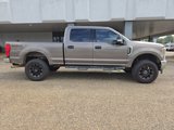 Used 2018 Ford F250 XLT image 2