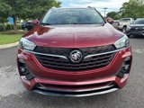 Used 2022 Buick Encore GX Select w/ Sport Touring Package image 2