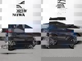 Used 2021 Kia Sportage S w/ S AWD Premium Package image 3