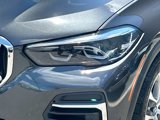 Used 2022 BMW X5 xDrive45e w/ Climate Comfort Package image 6