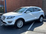 Used 2019 Lincoln MKC Premiere image 4