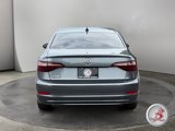 Used 2021 Volkswagen Jetta S w/ Driver Assistance Package image 6