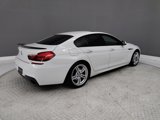 Used 2015 BMW 640i Gran Coupe image 6