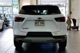 Used 2023 Chevrolet Blazer LT image 4