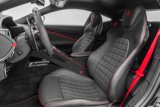 Certified 2024 Ferrari Roma image 5