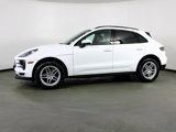 Used 2021 Porsche Macan image 2