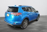 Used 2018 Toyota RAV4 XLE image 6