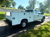 Used 2015 Ford F250 XL image 6