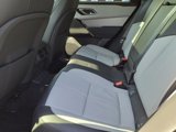 Certified 2024 Land Rover Range Rover Velar S image 5