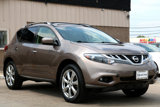 Used 2012 Nissan Murano LE image 4