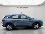 Certified 2023 Ford Escape Active w/ Tech Pack #2 image 5