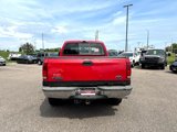 Used 2004 Ford F250 Lariat image 4