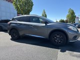 Used 2017 Nissan Murano SV w/ Premium Plus Package image 3