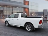 Used 2010 Dodge Ram 1500 Truck SLT w/ Big Horn Regional Pkg image 4