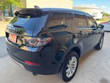 Used 2018 Land Rover Discovery Sport HSE image 5