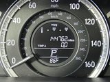 Used 2017 Honda Accord EX image 2
