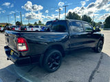 Used 2019 RAM 1500 Big Horn image 4
