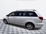 Used 2005 Toyota Sienna XLE image 3