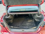 Used 2020 Nissan Maxima 3.5 SL image 6