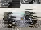 View Video
